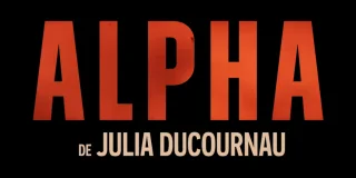 Cannes 2025 : Après Titane, Julia Ducournau revient avec Alpha, un drame avec Tahar Rahim et Golshifteh Farahani