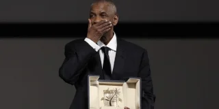 Cannes 2025 : Une Palme d’Or d’honneur surprise pour Denzel Washington !