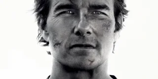 Mission: Impossible – The Final Reckoning signe le plus gros démarrage mondial de la franchise !