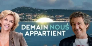 Casting bouleversé dans Demain Nous Appartient : qui part, qui arrive, et pourquoi ?