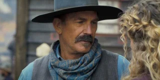 Kevin Costner poursuivi par une cascadeuse pour une scène intime non consentie sur le tournage de « Horizon 2 » !