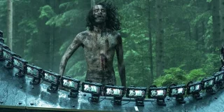 28 ans plus tard : Danny Boyle filme un blockbuster à l’iPhone 15 Pro Max !