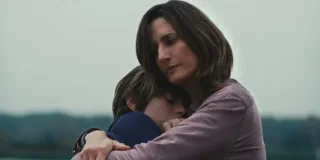 Les Enfants vont bien : tout savoir sur le nouveau film événement de Nathan Ambrosioni !