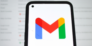 Gmail lit vos emails et pièces jointes pour entraîner l'IA de Google : voici comment l'en empêcher