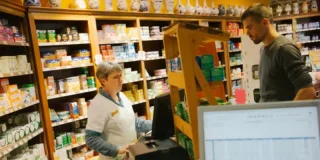La carte Vitale dématérialisée disponible sur smartphone dès mardi partout en France