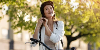 Une ville désirable est cyclable | Cholet Citoyenne