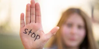 Réduire les violences faites aux femmes et les violences intra-familiales — Cholet & Maine-et-Loire