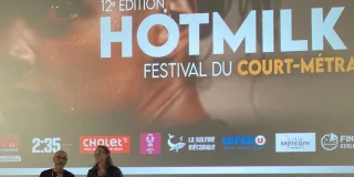 Le Hotmilk Festival, une fierté culturelle pour Cholet