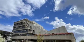 Affaire des indemnités des élus de Cholet : ils ont deux mois pour rembourser