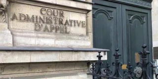 Indemnités des élus de Cholet : la justice somme la ville de récupérer l’argent