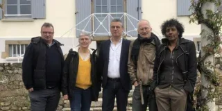 « Une équipe à bout de souffle » : Cholet citoyenne fustige la gouvernance du maire de Cholet