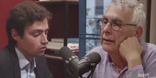 « Si les otages sont libérés la guerre s'arrête instantanément à Gaza »