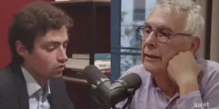 « Si les otages sont libérés la guerre s'arrête instantanément à Gaza »