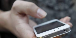 Nouvelle arnaque à Cholet : ils usurpent le nom de la ville pour proposer des aides pour des panneaux solaires