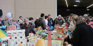 Dans le Choletais et les Mauges, nos cinq idées de sorties pour ce week-end des 15 et 16 novembre