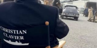 🎬 Christian Clavier embarque pour sauver La Joconde dans la comédie événement, Avis de tempête ! 🇫🇷