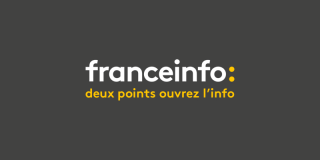 1er juin 1987 : lancement de la radio publique d'information en continu France Info.