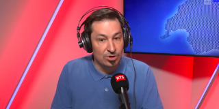2 juin, journée internationale des travailleurs et travailleuses du sexe,