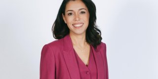 3 juin 1979 : naissance de Sophia Chikirou