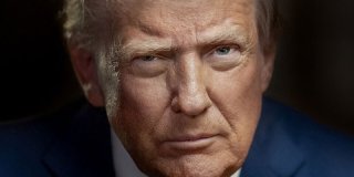30 mai 2024, Donald Trump a été reconnu coupable de 34 chefs d’accusation, rien que ça !