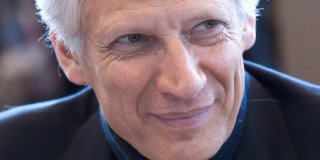 31 mai 2005 : Dominique de Villepin est nommé Premier Ministre de la France