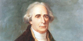 4 juin 1783 : les frères Montgolfier font voler la première montgolfière à Annonay