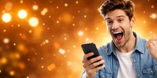 8 façons simples de gagner des yaaKs, sans dépenser un centime