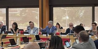 À la limite du calomnieux : à Cholet, l’investissement au cœur de tensions avec l’opposition