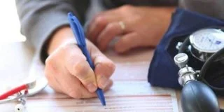 À La Séguinière, près de Cholet, deux nouvelles médecins reçoivent une prime à l'installation