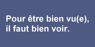 A propos de yaaKa