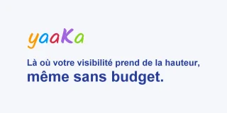 A propos de yaaKa