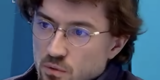 À quoi sert la grève ? Explication de François-Xavier Lievens, chercheur en droit du travail à l’UCLouvain