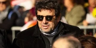 Accusations de violences sexuelles contre Patrick Bruel. La maire de Nantes, Johanna Rolland, appelle « à suspendre » la tournée du chanteur