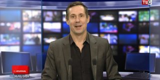 Actualité Cholet 20 février 26 : Cholet Basket, journée multisports, église de Saint-Hilaire du Bois