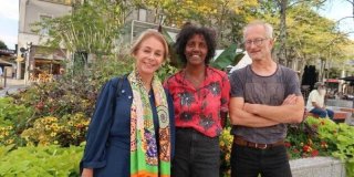 Affaire des indemnités à Cholet  : « La bonne foi n'a pas été retenue », constate Cholet Autrement