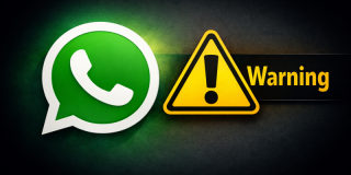 Alerte sécurité — faille critique sur WhatsApp : un smartphone peut être infecté sans aucune action de l’utilisateur