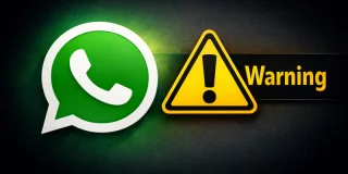 Alerte sécurité — faille critique sur WhatsApp : un smartphone peut être infecté sans aucune action de l’utilisateur