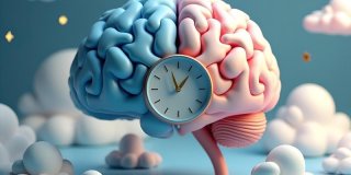 Alzheimer : un nouveau signe précoce découvert bien avant les pertes de mémoire