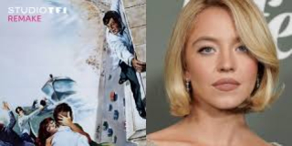 🎬 Apple prépare un remake explosif de L’Homme de Rio avec Sydney Sweeney et Justin Lin