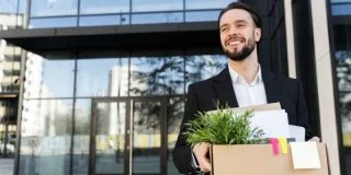 Associations employeurs: qui est compétent pour licencier un salarié ou signer une rupture conventionnelle