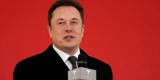 Attaque du Hamas contre Israël : Elon Musk fait circuler de fausses informations sur X