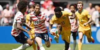 Audiences : indétrônable grâce à la Coupe du monde, M6 ne laisse que des miettes aux autres chaînes
