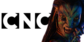 🎥 Avatar 3 envahit les salles… mais le CNC veille à préserver la diversité des films au cinéma