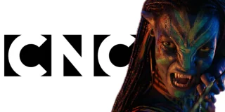 🎥 Avatar 3 envahit les salles… mais le CNC veille à préserver la diversité des films au cinéma