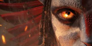 Avatar 3 Fire & Ash : affiche officielle révélée, teaser projeté cette semaine au cinéma !