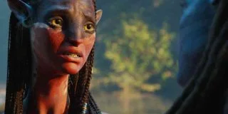 🌊 Avatar 4 et Avatar 5 : James Cameron prêt à poursuivre l’aventure !