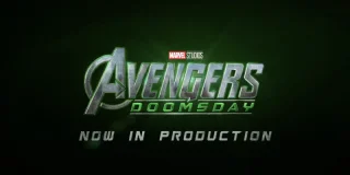 ⚠️ Avengers: Doomsday victime d’une fuite massive ? Des images inédites circulent déjà sur Internet !