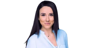 Avocat Droit du Travail Boulogne Billancourt, Maître Lydia Boudriche