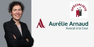 Avocat Spécialiste en droit du travail Paris 8. Défense des salariés et des employeurs.