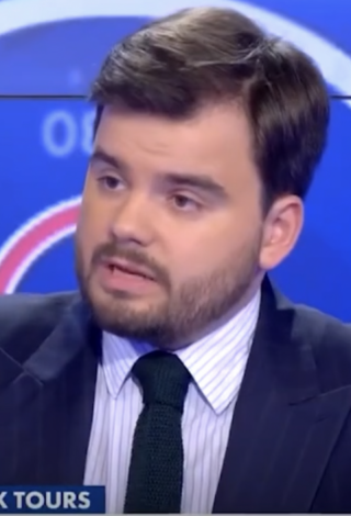 Bally Bagayoko et les attaques : ce que révèle le ciblage de la nouvelle coqueluche LFI